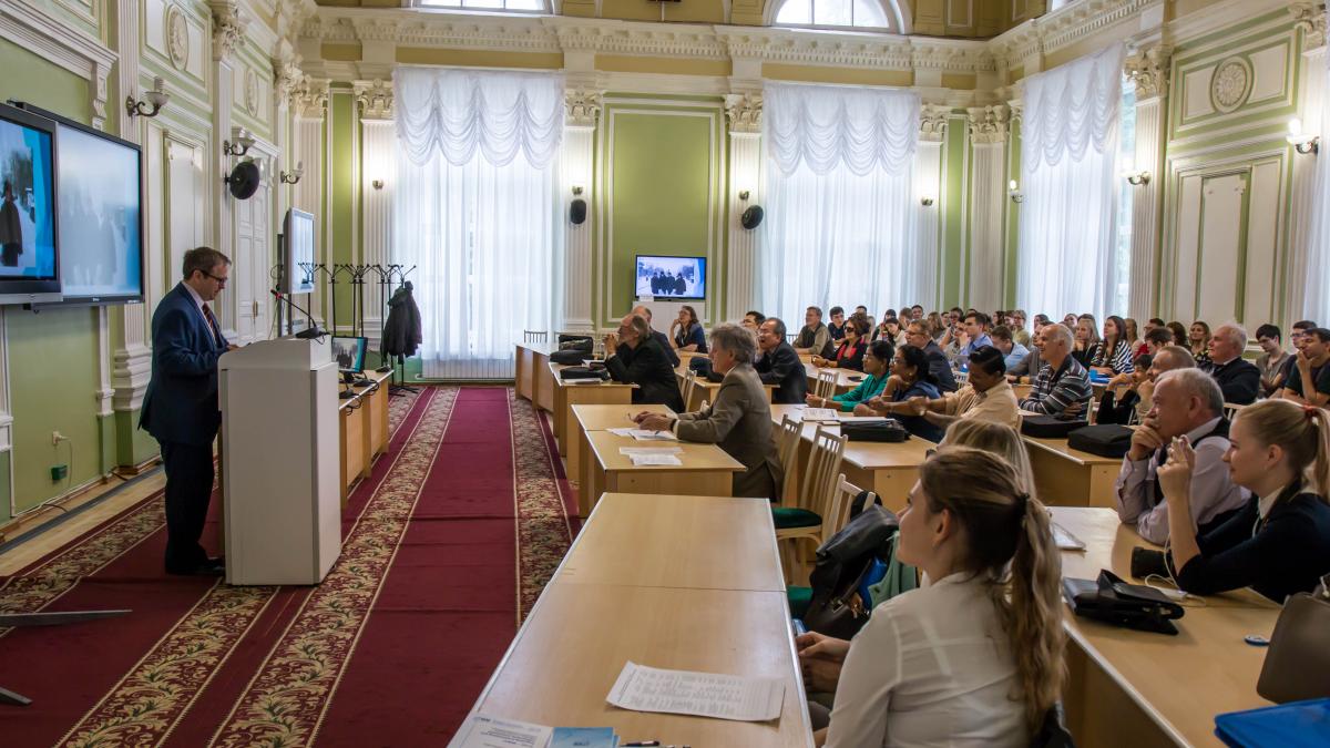 20180910-162.jpg