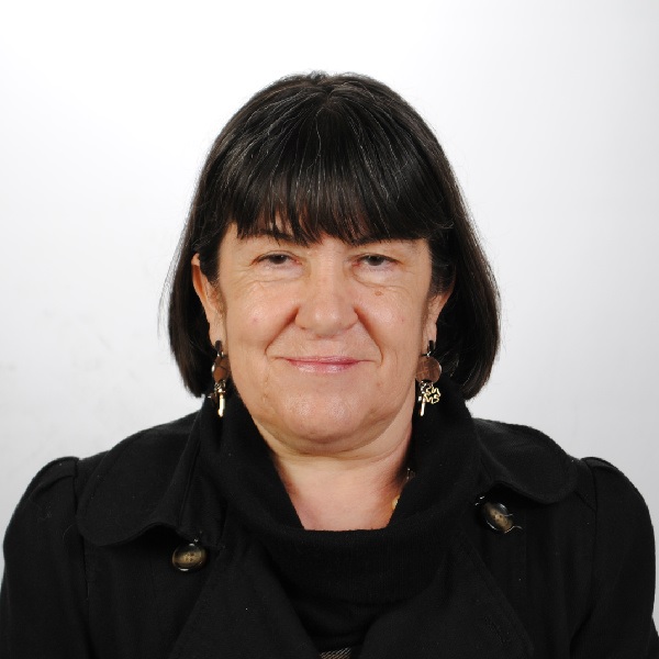 dragieva za WEB.jpg