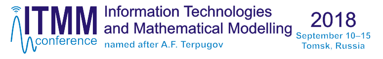 logo2018.png