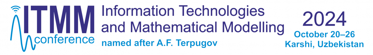 logo_0.png